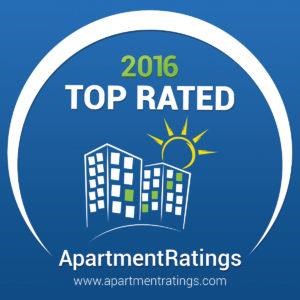 The Lofts at Uptown Altamonte Luxury Apartments